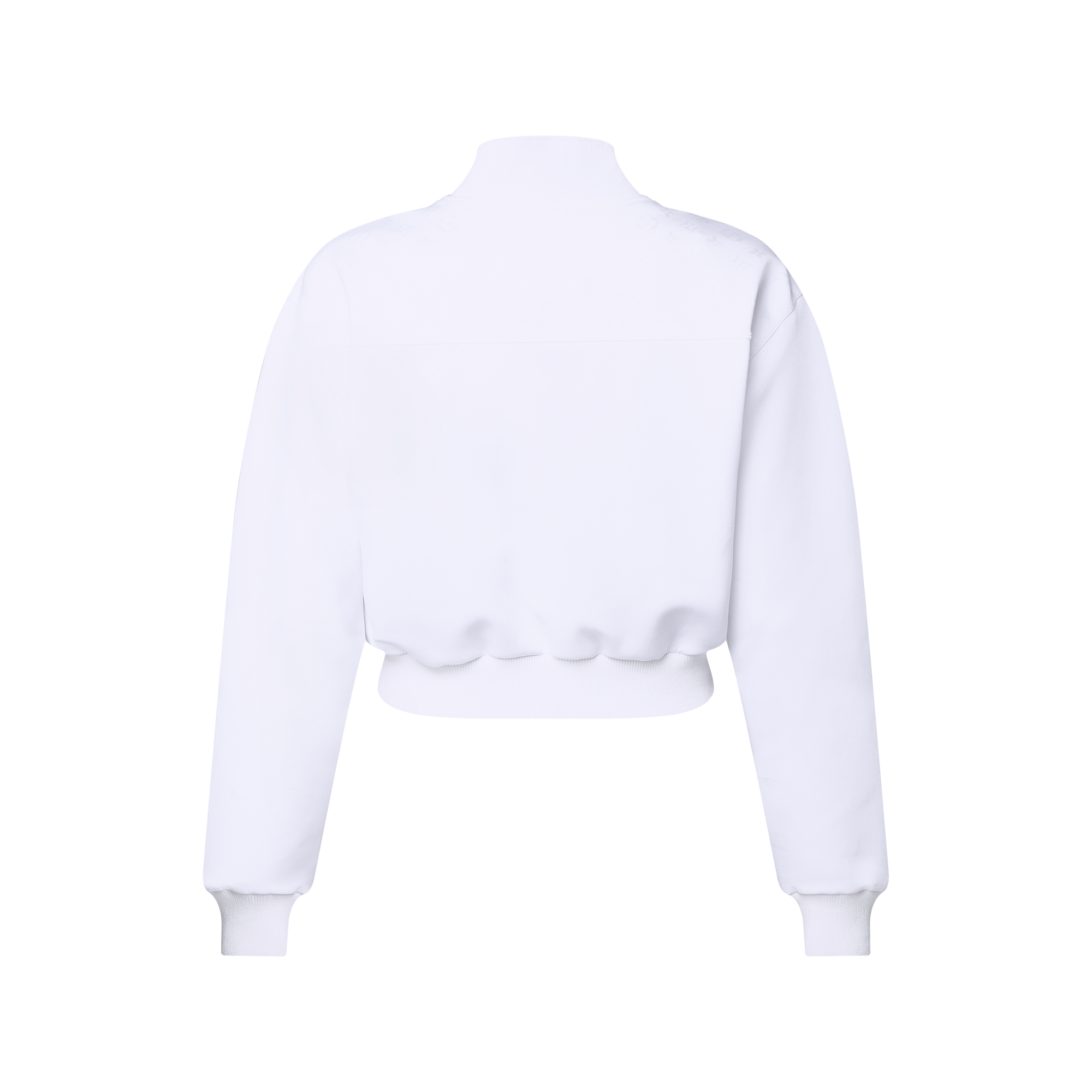 White Coats and Jackets for Women | LOUIS VUITTON ®